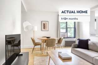 145 Henry Street - Photo 1 of 1