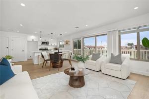 featured image of 24643 Santa Clara Ave #1
