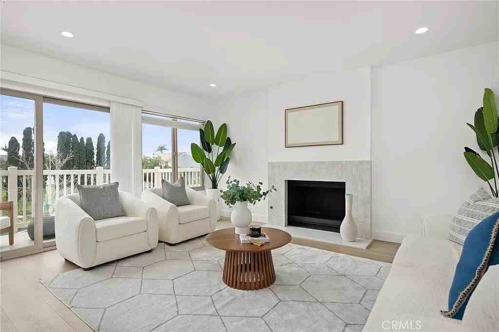 24643 Santa Clara Ave #1 - Photo 2 of 50