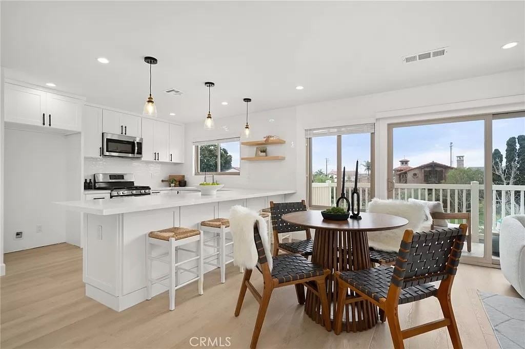 24643 Santa Clara Ave #1 - Photo 7 of 50