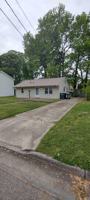 featured image of 1485 Morgan Dr #1