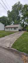 1485 Morgan Dr #1 - Photo 1 of 1