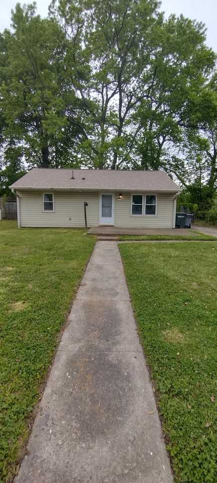 1485 Morgan Dr #1 - Photo 2 of 16
