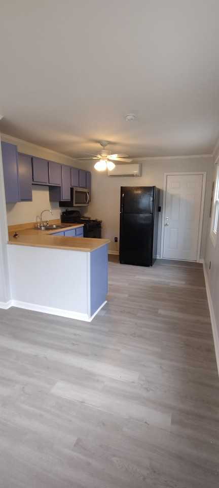 1485 Morgan Dr #1 - Photo 3 of 16