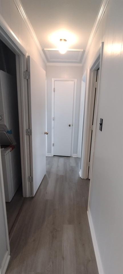 1485 Morgan Dr #1 - Photo 5 of 16