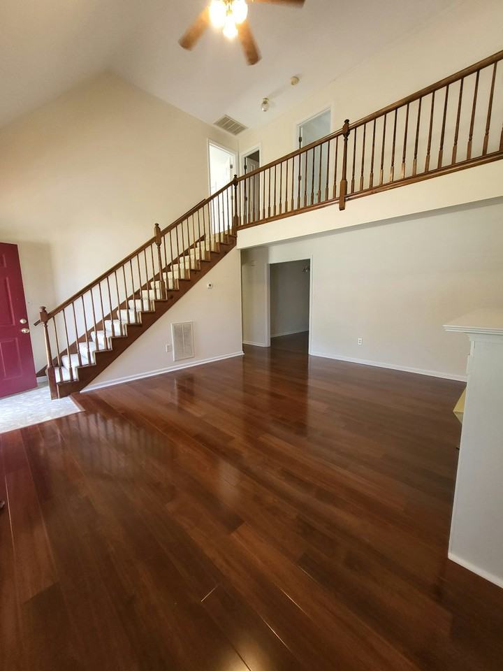 4537 Megan Ct - Photo 2 of 19
