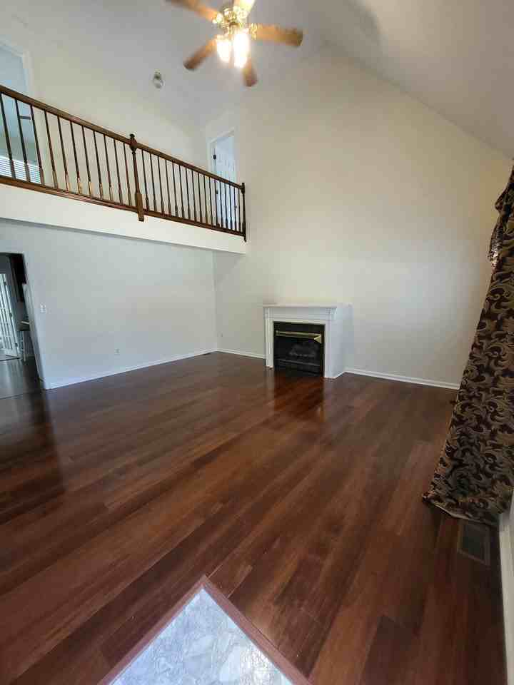 4537 Megan Ct - Photo 3 of 19