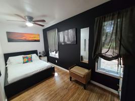 featured image of 706 E Stuart St #EBONY