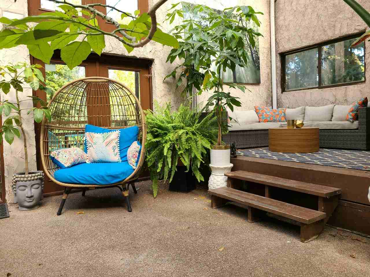 706 East Stuart Street, Unit Ebony - Photo 5 of 17