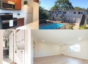 611 San Luisito Way, Unit 11 - Photo 1 of 1