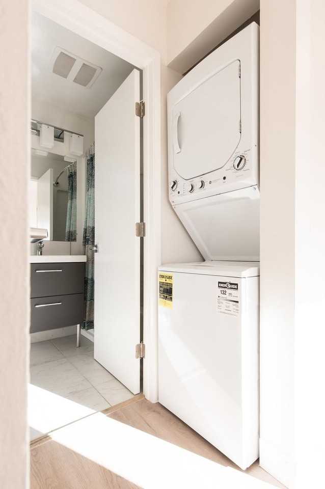 611 San Luisito Way, Unit 11 - Photo 6 of 28