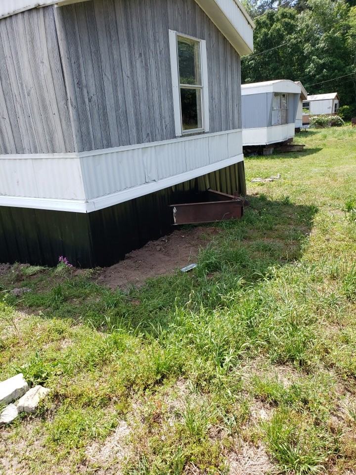 39 Noble Park St - Photo 3 of 35