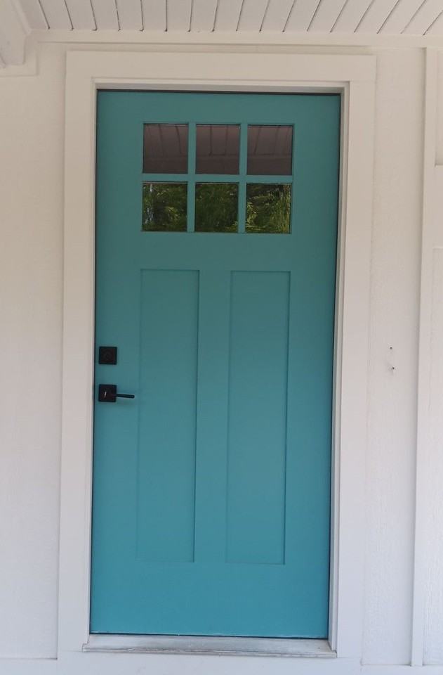 8 Leon Village Drive - Photo 2 of 24