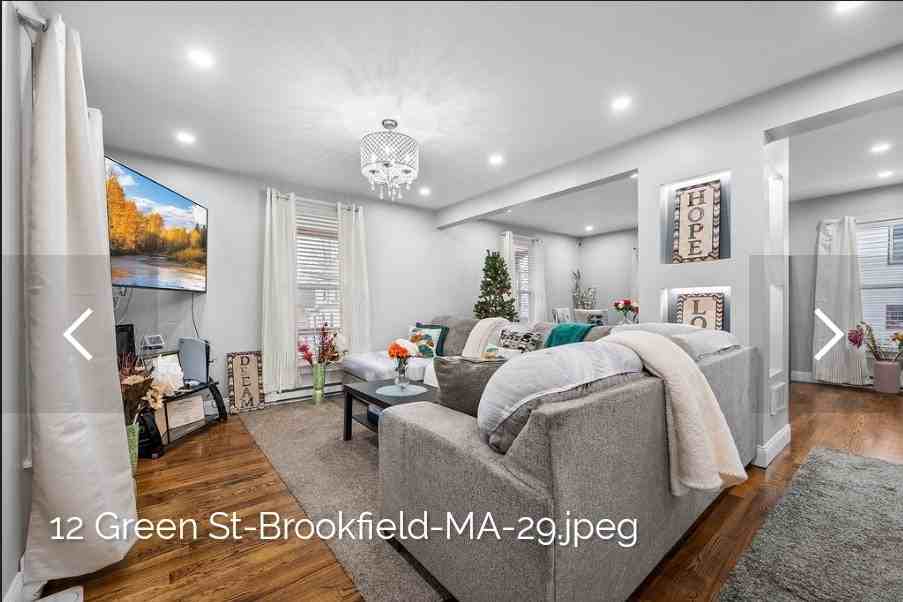 12 Green St - Photo 2 of 19