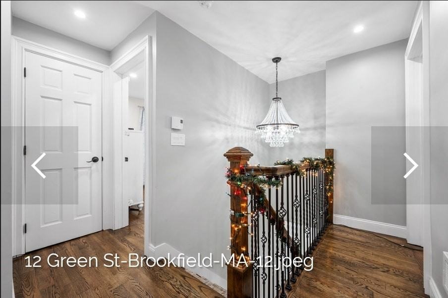 12 Green St - Photo 3 of 19