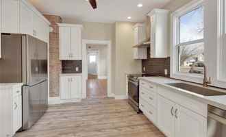 featured image of 501 W Bijou St