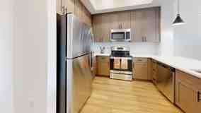 The Club on Pine Island - Photo 1 of 1