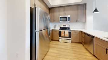 featured image of 315 Sw Pine Island Rd