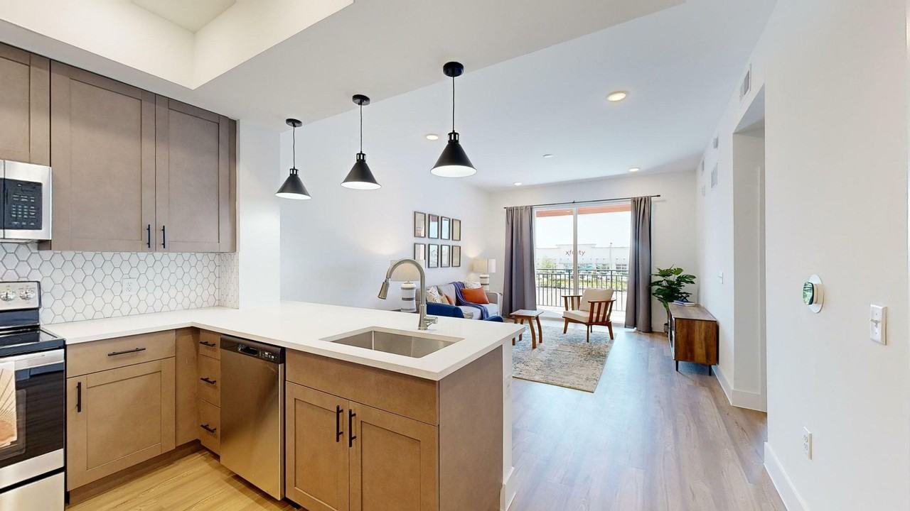 The Club on Pine Island - Photo 2 of 96