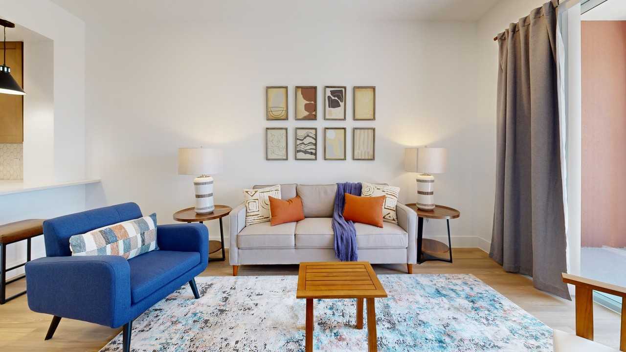 The Club on Pine Island - Photo 5 of 96