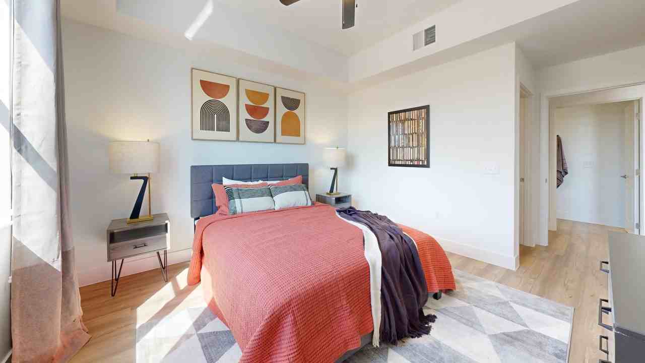 The Club on Pine Island - Photo 7 of 96