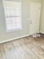 featured image of 600 Little Bear Dr