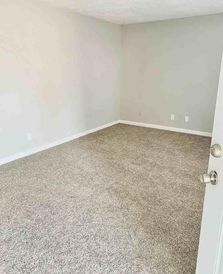 Carlton Ford Apartments 600 Little Bear Dr, Palmetto, GA 30268 Zumper