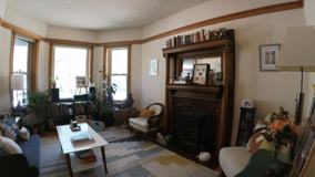 W Dakin & N Fremont #1 - Photo 1 of 1