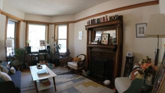 W Dakin & N Fremont #1 - Photo 1 of 1