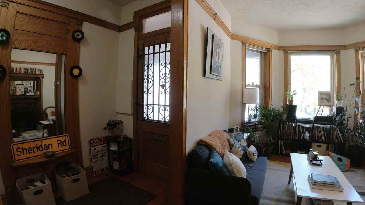 W Dakin & N Fremont #1 - Photo 2 of 26
