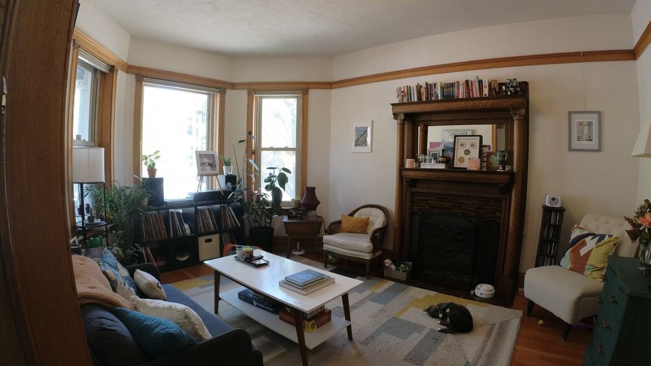 W Dakin & N Fremont #1 - Photo 3 of 26
