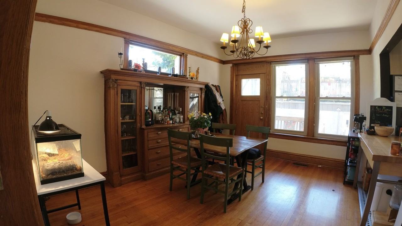 W Dakin & N Fremont #1 - Photo 4 of 26