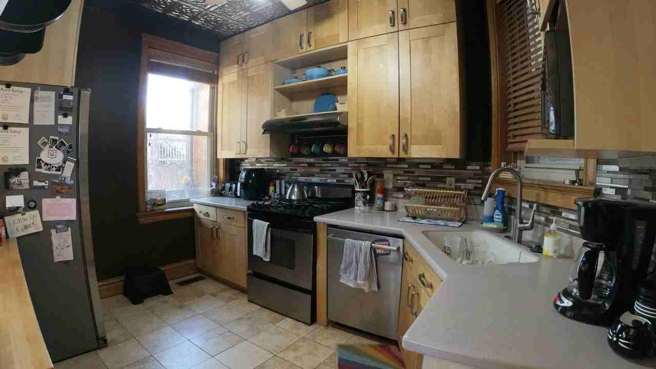 W Dakin & N Fremont #1 - Photo 5 of 26