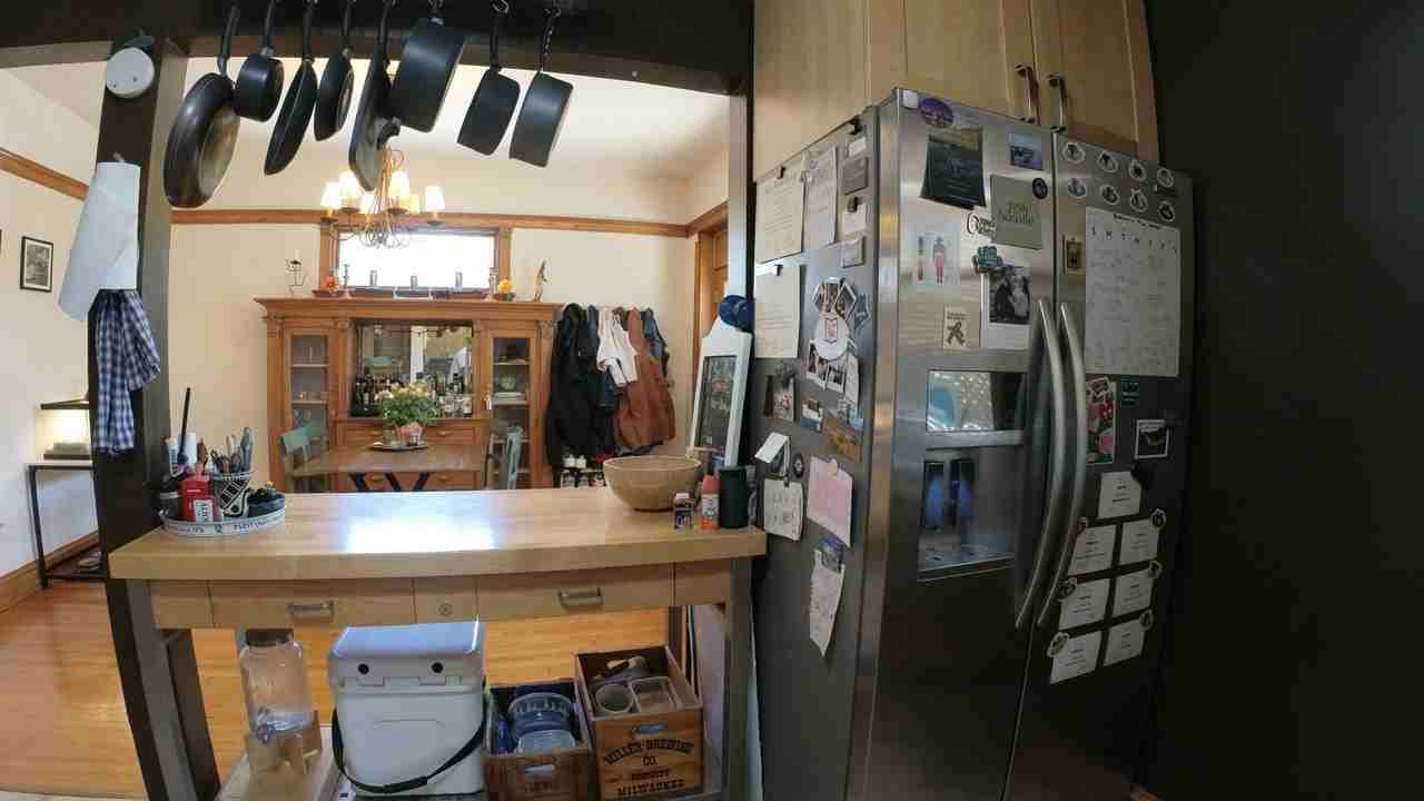 W Dakin & N Fremont #1 - Photo 6 of 26