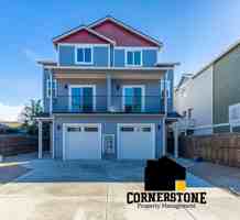 featured image of 7892 Jacqueline Way #1
