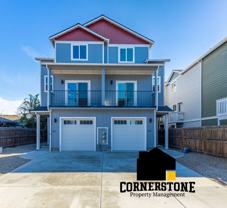 7892 Jacqueline Way #1 - Photo 1 of 1