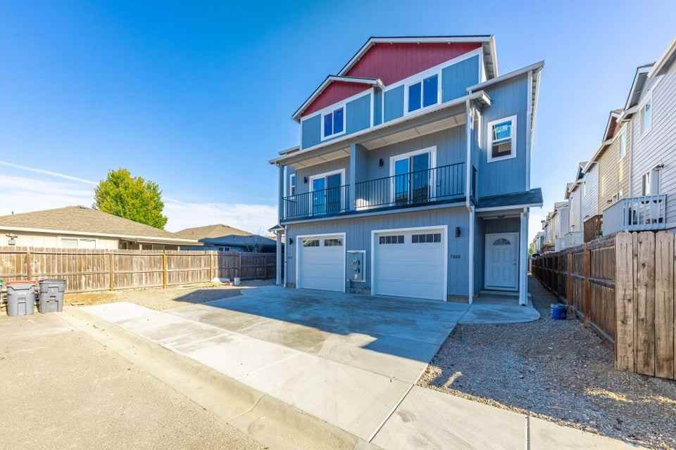 7892 Jacqueline Way #1 - Photo 2 of 30