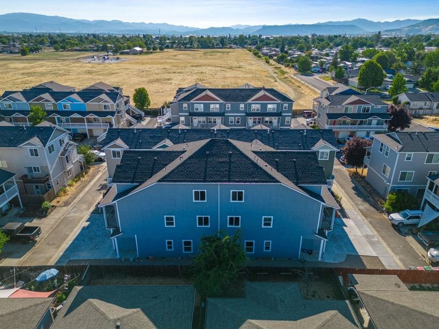 7892 Jacqueline Way #1 - Photo 5 of 30