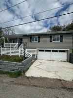 featured image of 7643 Fitzsimmons St #1