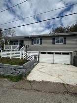 7643 Fitzsimmons St #1 - Photo 1 of 1