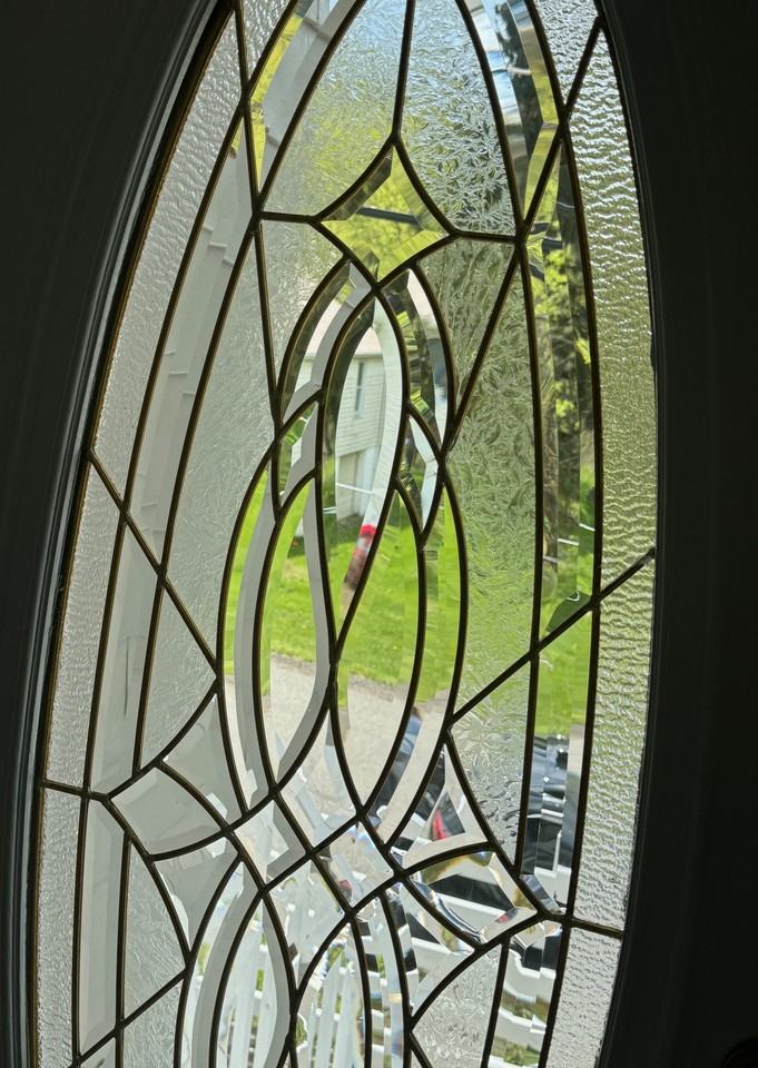 7643 Fitzsimmons St #1 - Photo 2 of 14