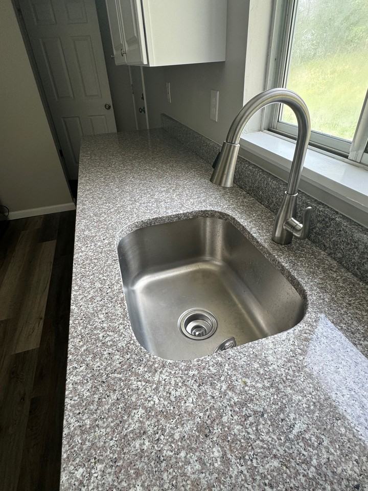 7643 Fitzsimmons St #1 - Photo 7 of 14