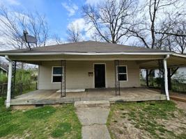 featured image of 1414 West Monroe Avenue #1