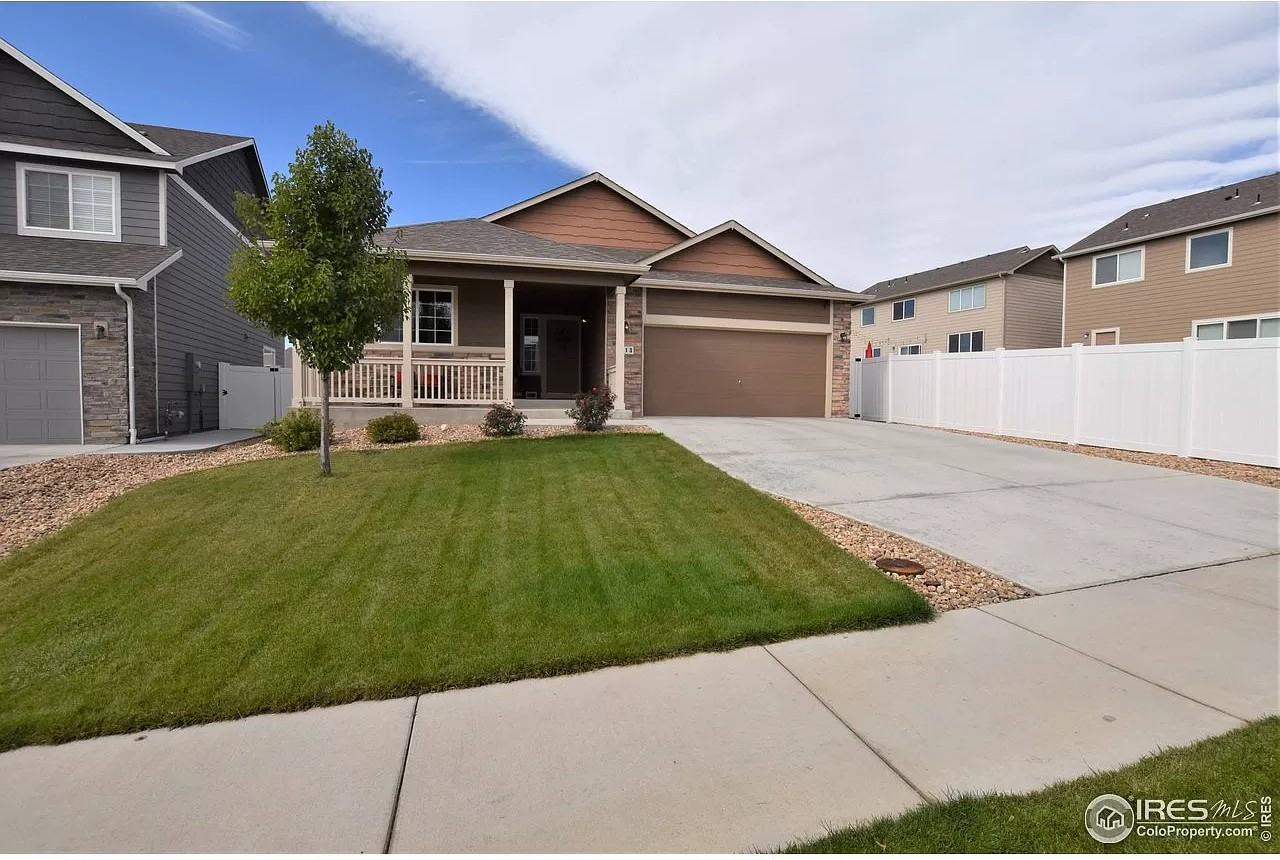 1113 78th Avenue Ct #1 - Photo 2 of 26