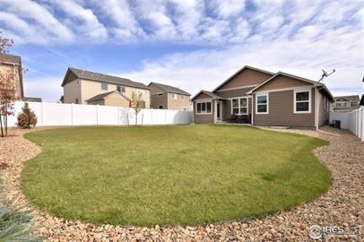 1113 78th Avenue Ct #1 - Photo 3 of 26