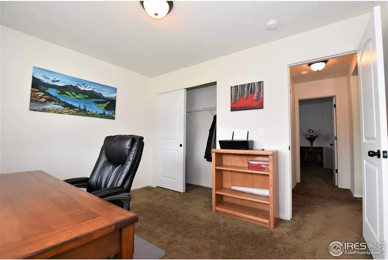 1113 78th Avenue Ct #1 - Photo 4 of 26