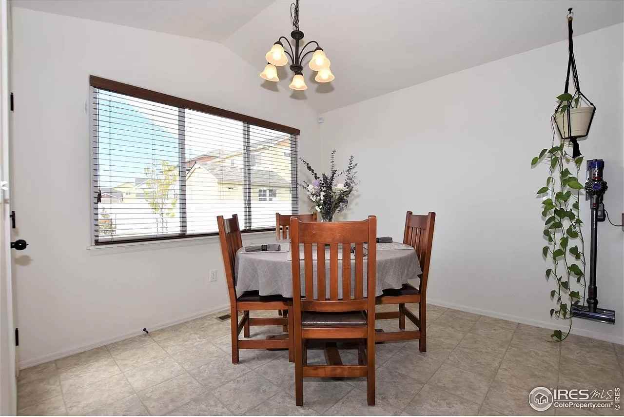 1113 78th Avenue Ct #1 - Photo 5 of 26