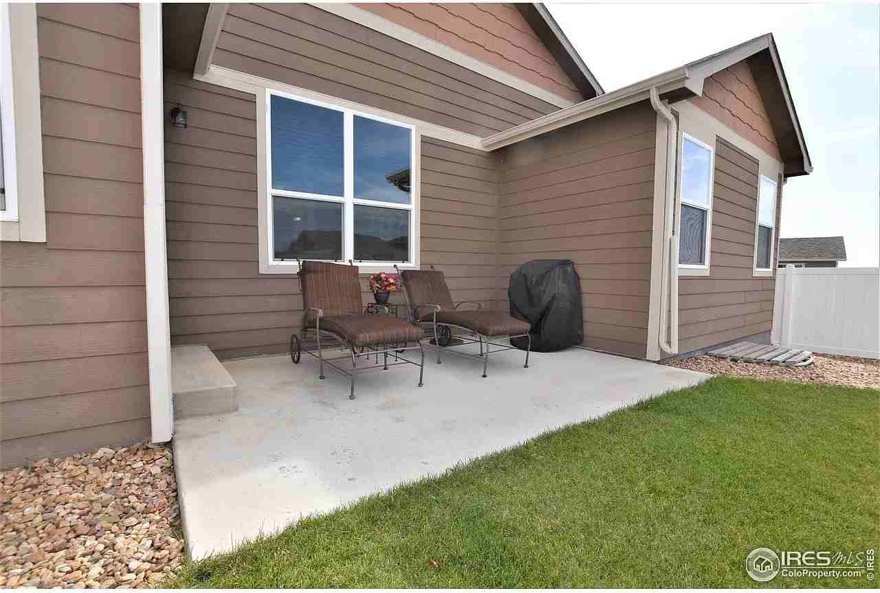 1113 78th Avenue Ct #1 - Photo 6 of 26