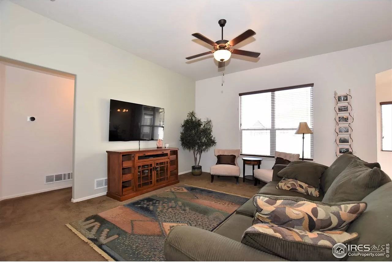 1113 78th Avenue Ct #1 - Photo 7 of 26