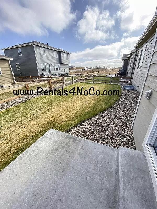 1120 104th Ave #0 - Photo 2 of 16